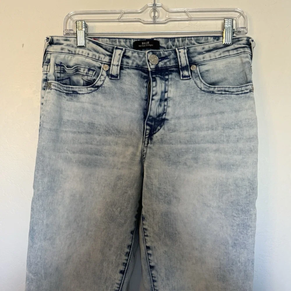 True Religion Jean Men's 